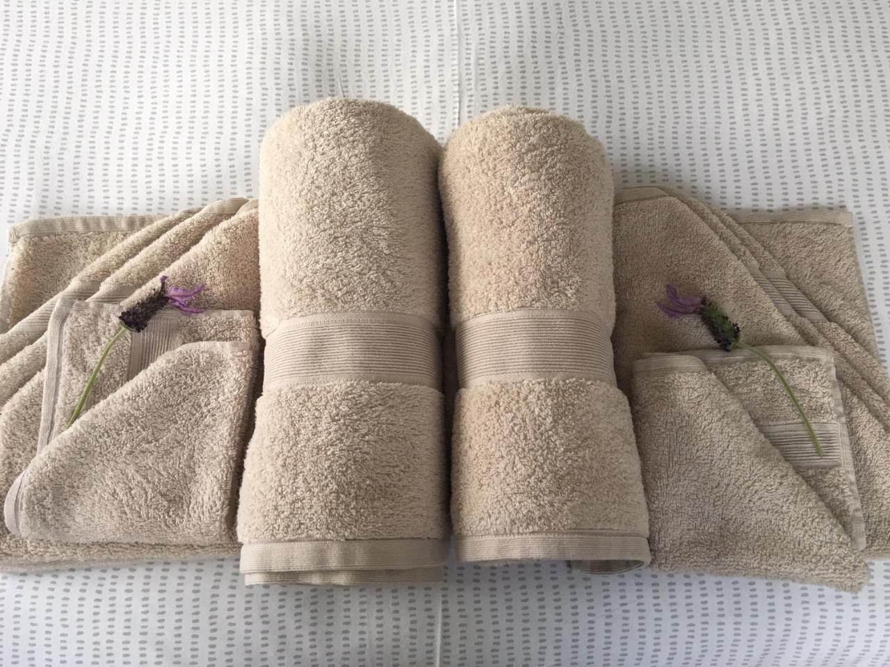 ניו פלימות' Pukeko Lodge Bnb מראה חיצוני תמונה
