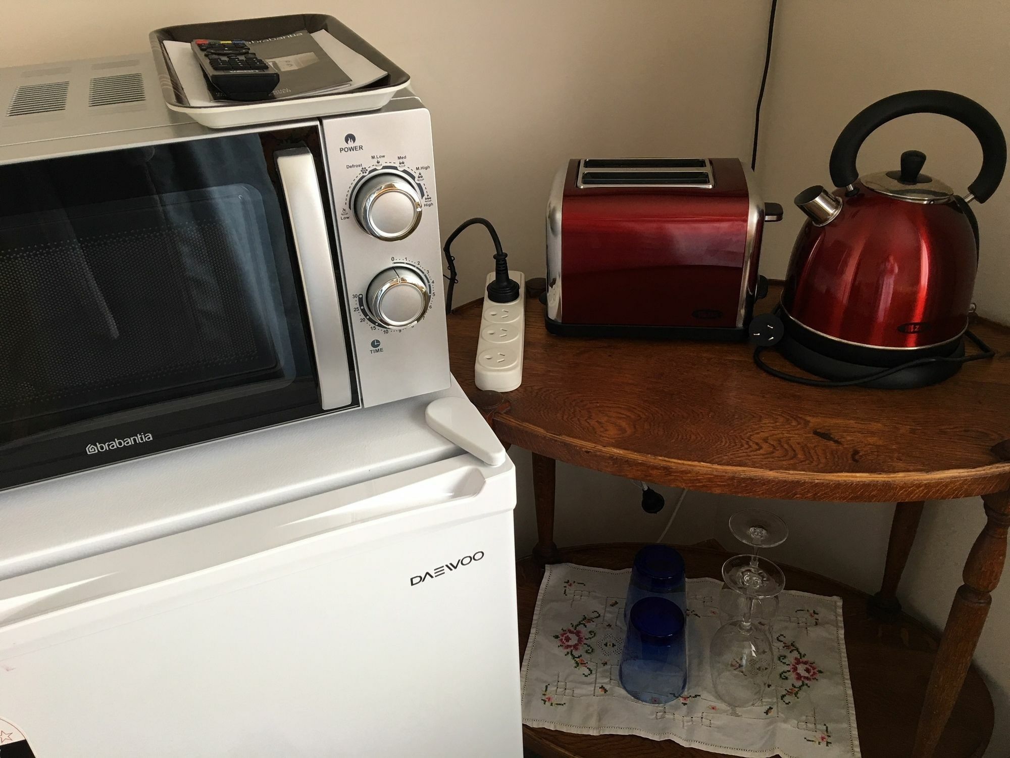 ניו פלימות' Pukeko Lodge Bnb מראה חיצוני תמונה